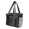 import:MAL 115-26 LB.jpg
